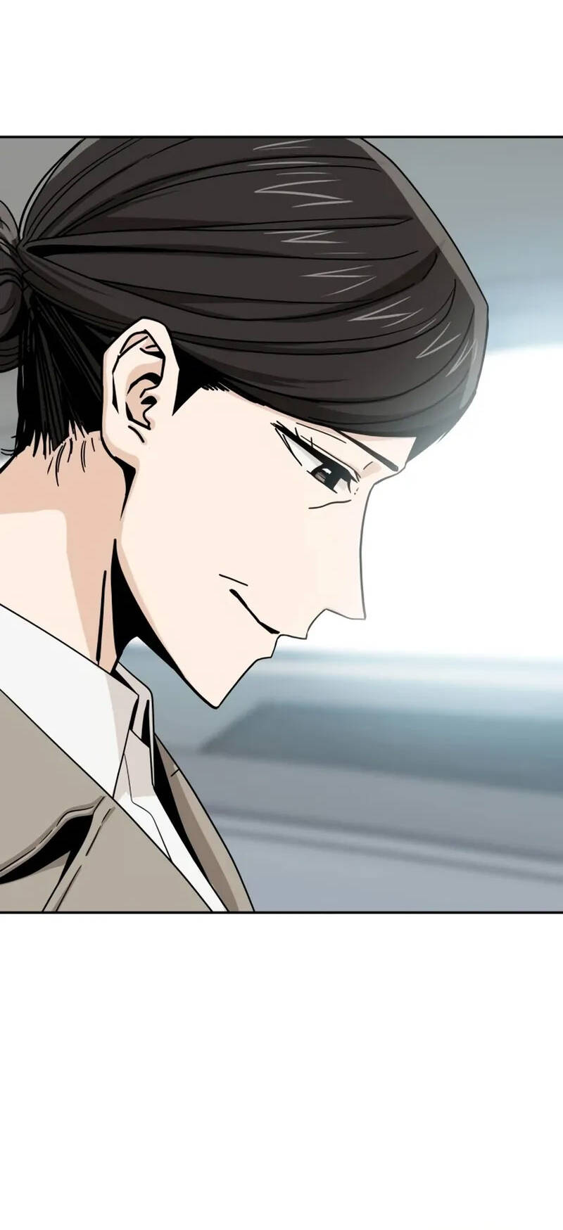 Lớ Ngớ Vớ Phải Tình Yêu - Chap 56.2