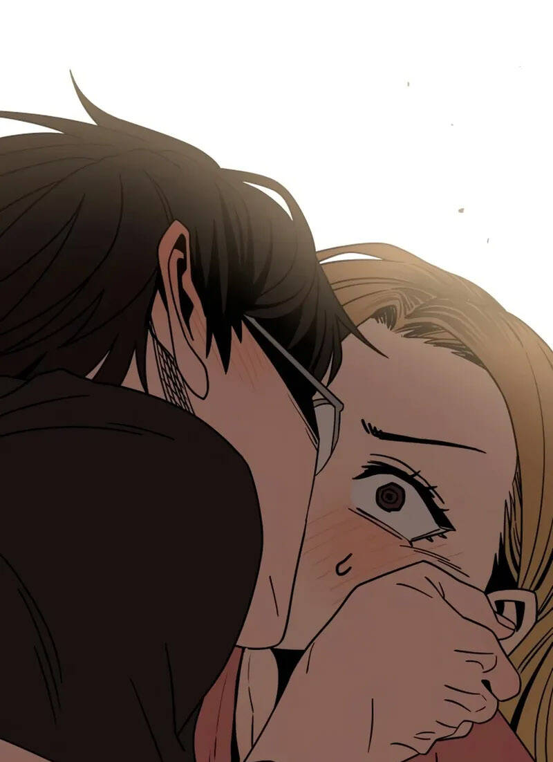 Lớ Ngớ Vớ Phải Tình Yêu - Chap 56.2