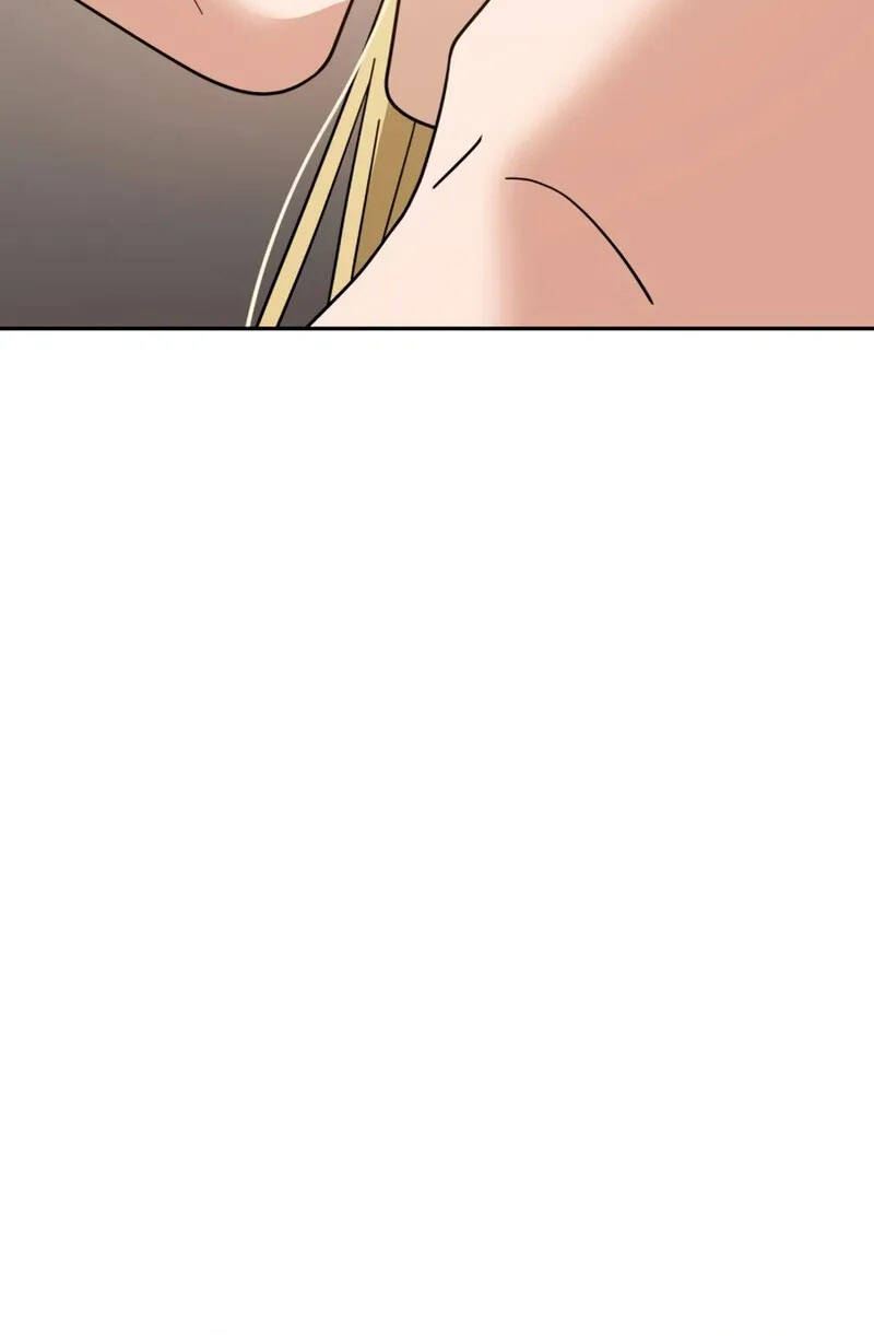 Lớ Ngớ Vớ Phải Tình Yêu - Chap 56.2