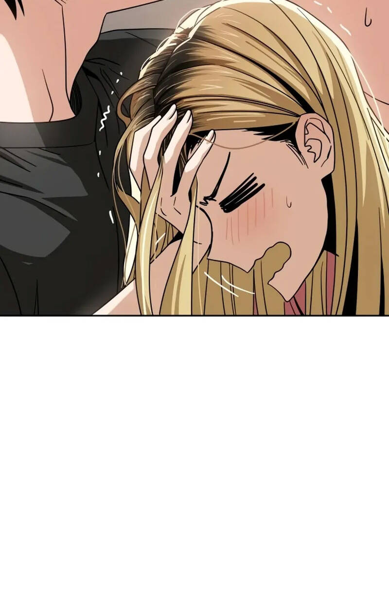 Lớ Ngớ Vớ Phải Tình Yêu - Chap 56.2