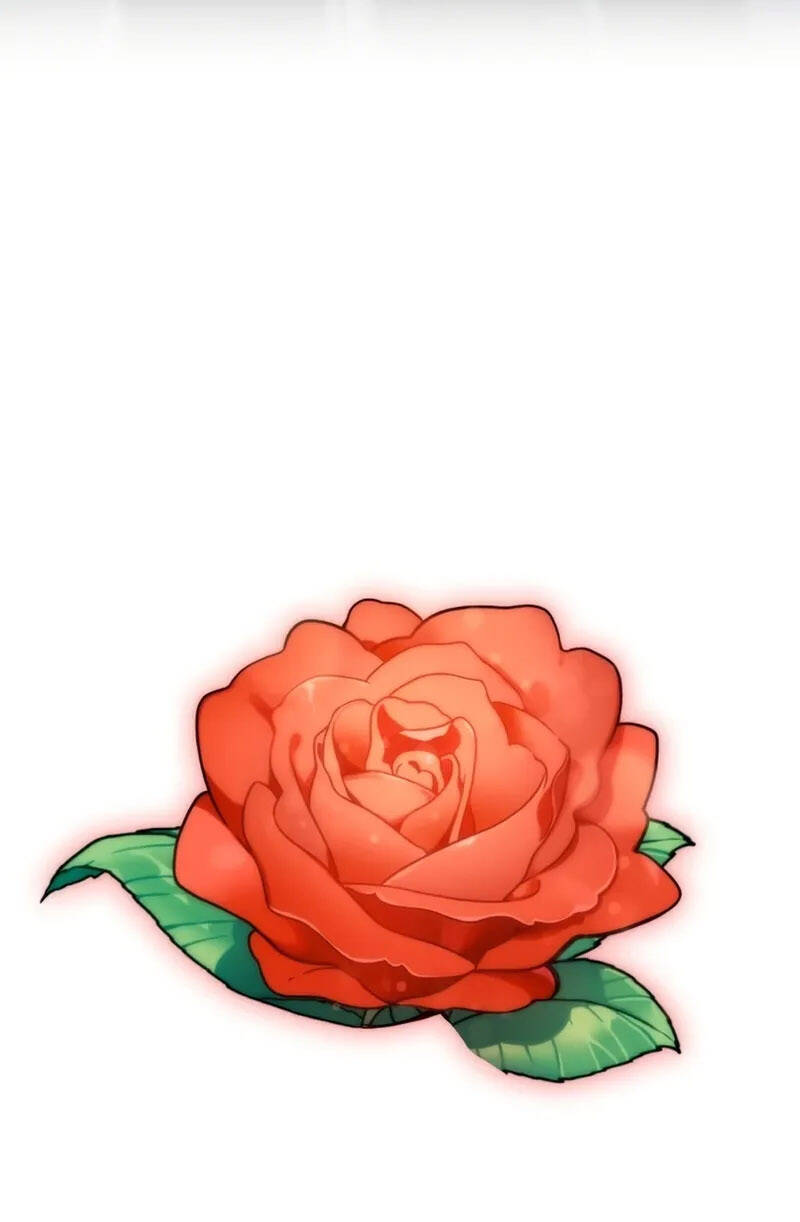 Lớ Ngớ Vớ Phải Tình Yêu - Chap 56.2