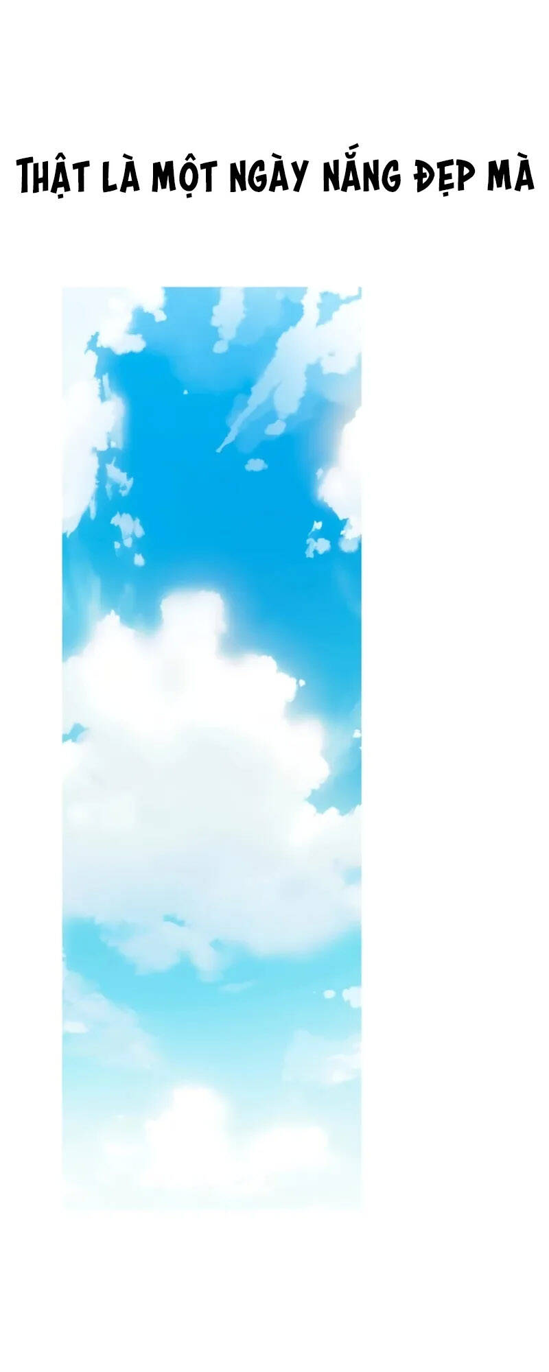 Lớ Ngớ Vớ Phải Tình Yêu - Chap 56.2