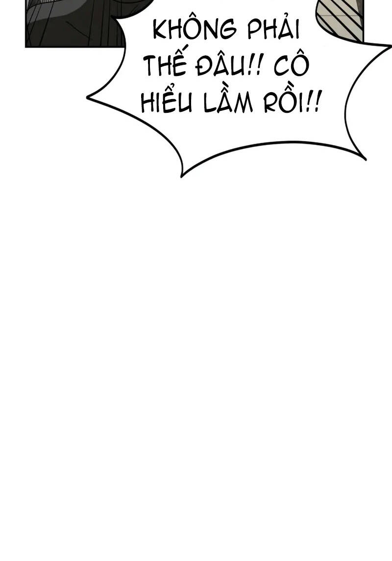 Lớ Ngớ Vớ Phải Tình Yêu - Chap 56.2