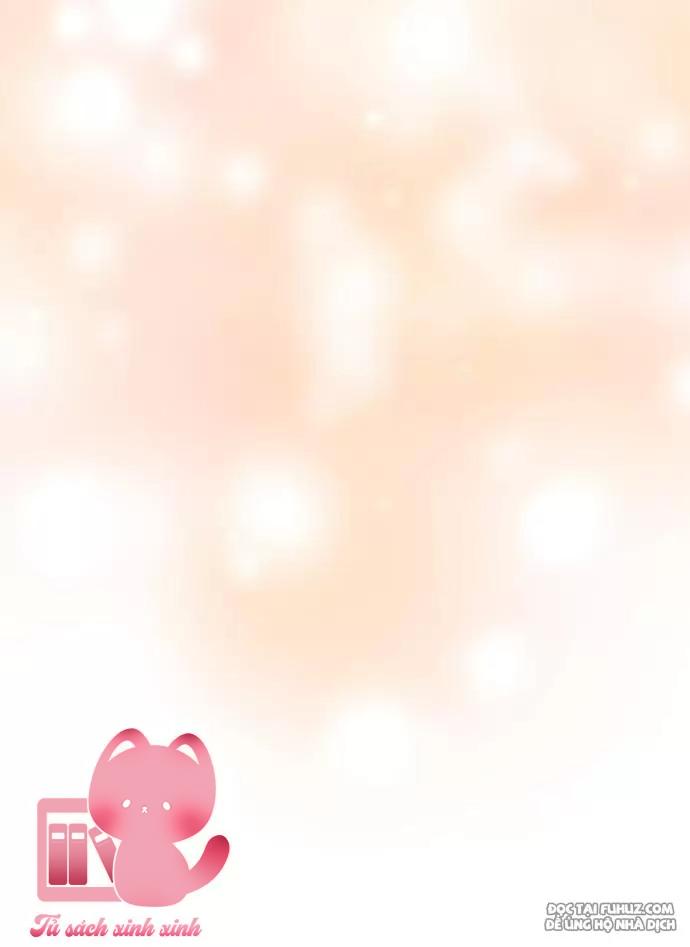 Lớ Ngớ Vớ Phải Tình Yêu - Chap 56 - Trang 111