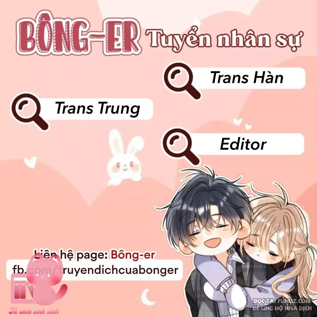 Lớ Ngớ Vớ Phải Tình Yêu - Chap 56 - Trang 2
