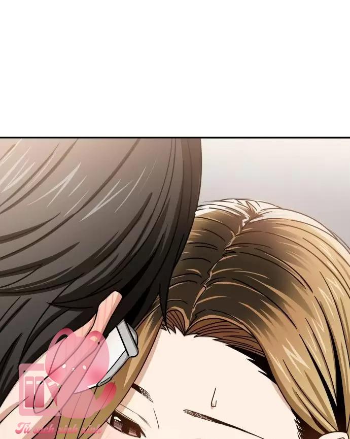 Lớ Ngớ Vớ Phải Tình Yêu - Chap 56 - Trang 37