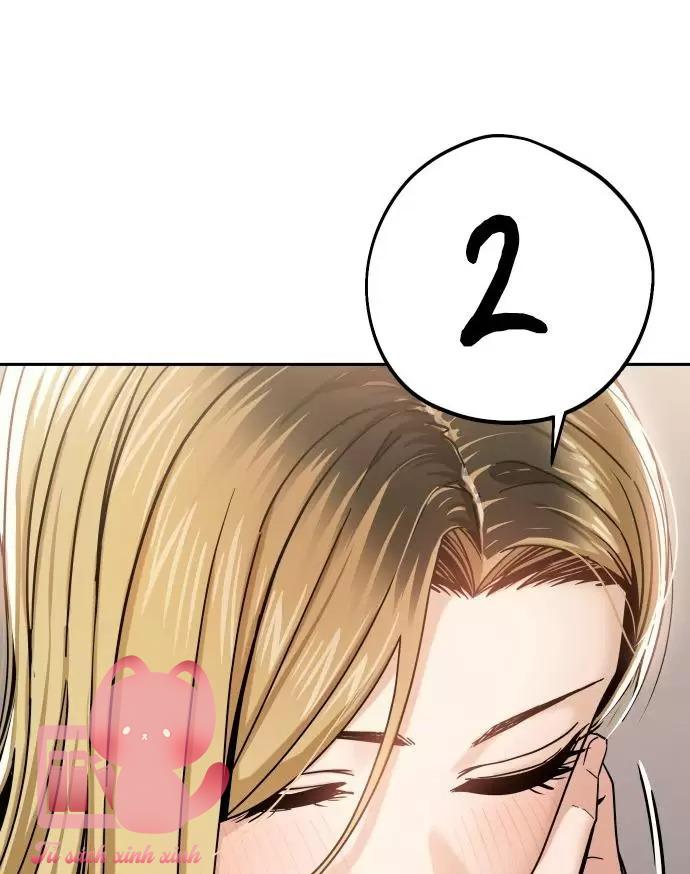Lớ Ngớ Vớ Phải Tình Yêu - Chap 56 - Trang 59