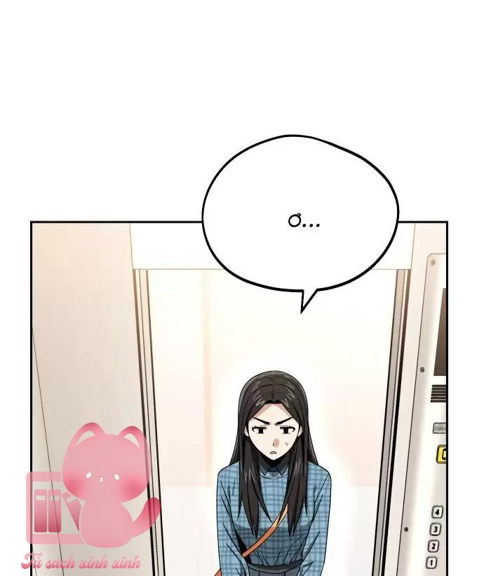 Lớ Ngớ Vớ Phải Tình Yêu - Chap 56 - Trang 68