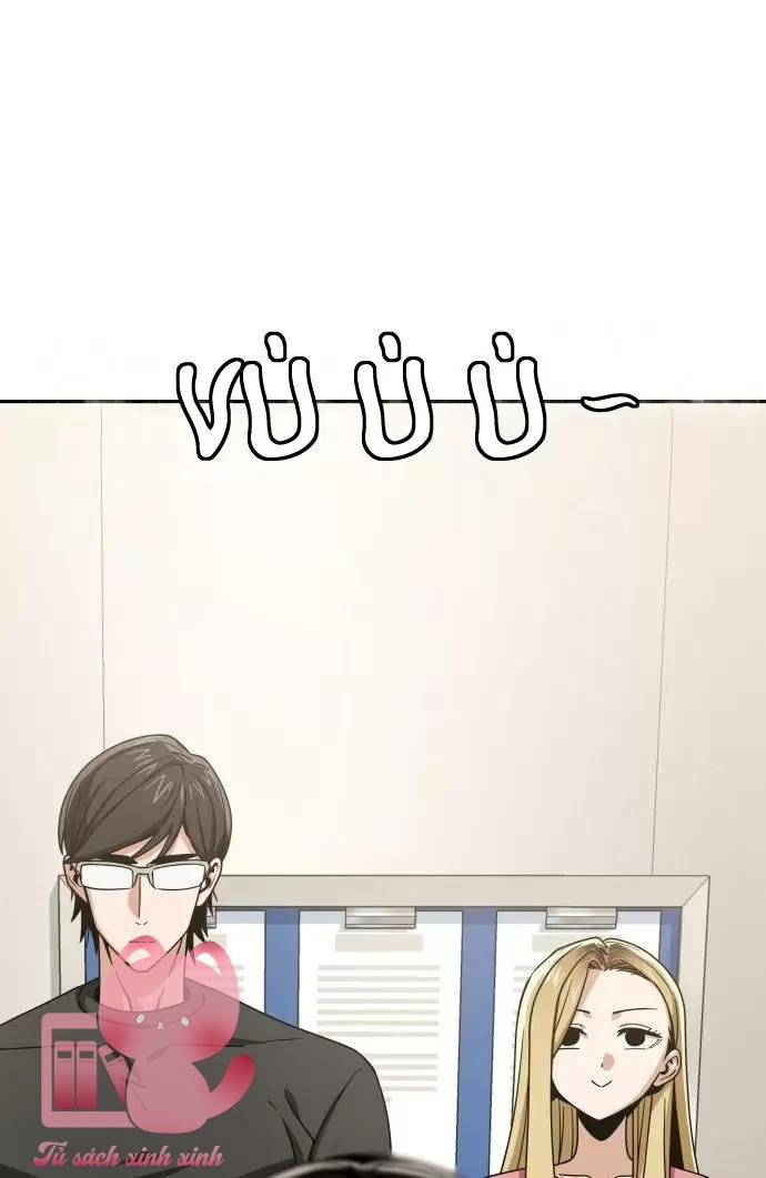 Lớ Ngớ Vớ Phải Tình Yêu - Chap 56 - Trang 74