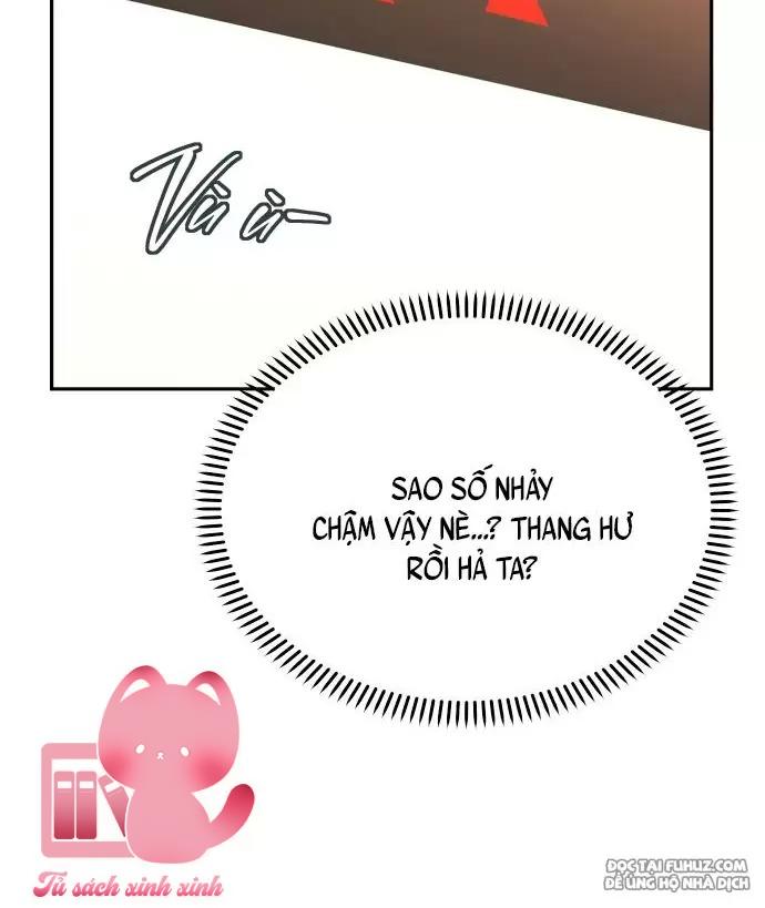 Lớ Ngớ Vớ Phải Tình Yêu - Chap 56 - Trang 77