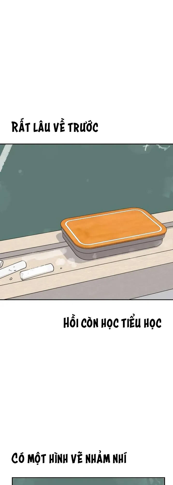 Lớ Ngớ Vớ Phải Tình Yêu - Chap 57.1
