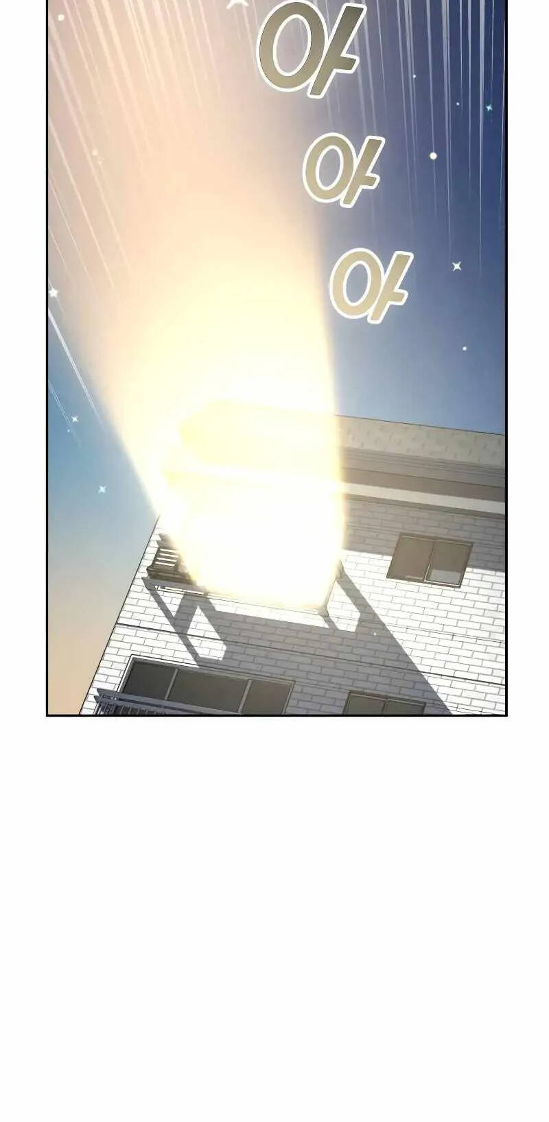 Lớ Ngớ Vớ Phải Tình Yêu - Chap 57.2