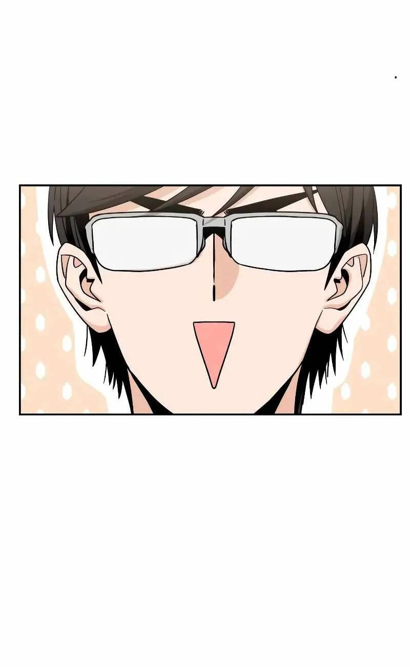 Lớ Ngớ Vớ Phải Tình Yêu - Chap 57.2