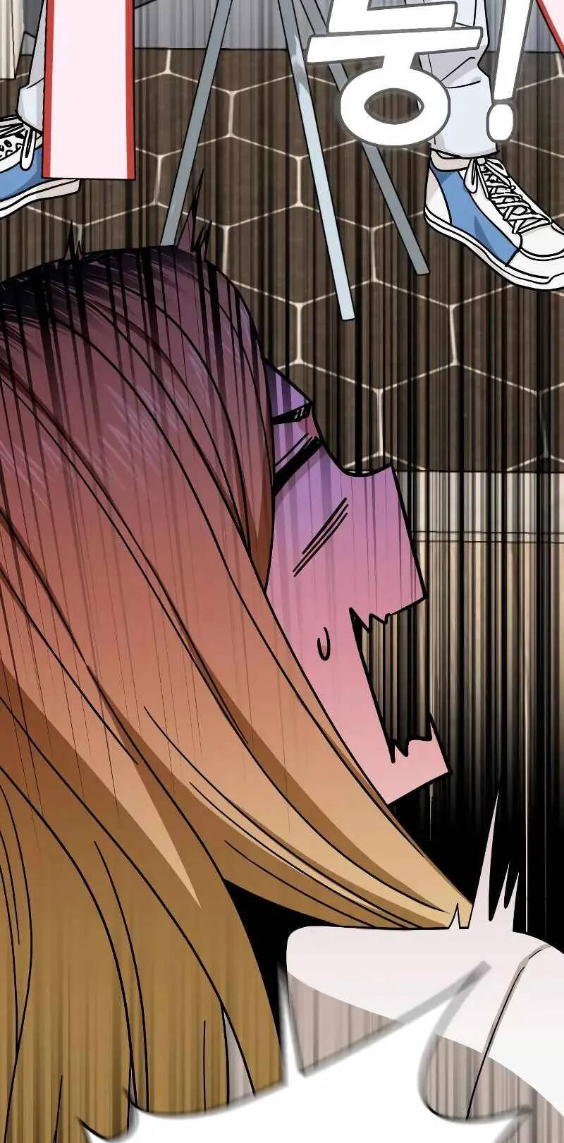 Lớ Ngớ Vớ Phải Tình Yêu - Chap 57.2