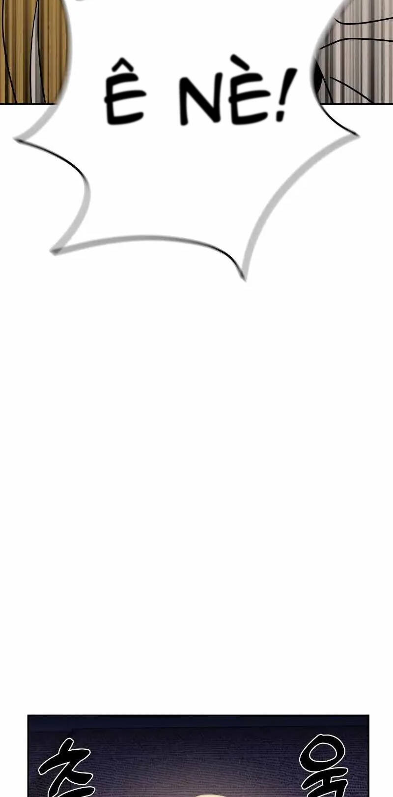 Lớ Ngớ Vớ Phải Tình Yêu - Chap 57.2
