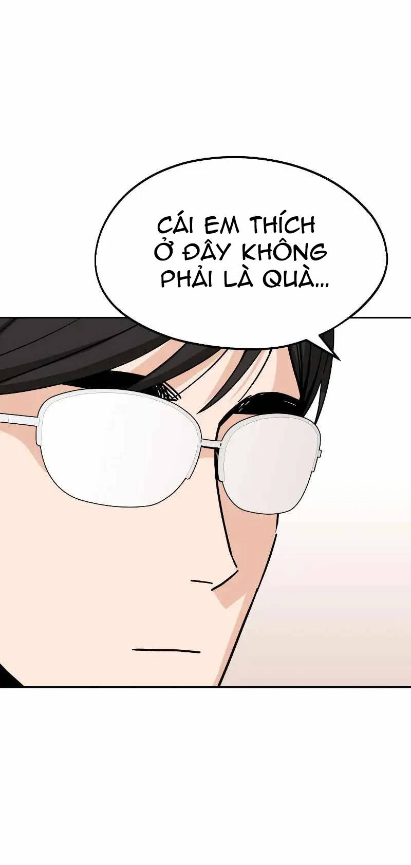 Lớ Ngớ Vớ Phải Tình Yêu - Chap 57.2 - Trang 52