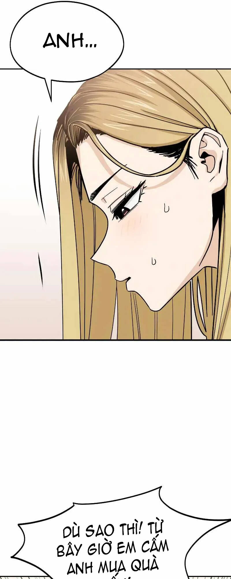 Lớ Ngớ Vớ Phải Tình Yêu - Chap 57.2 - Trang 54