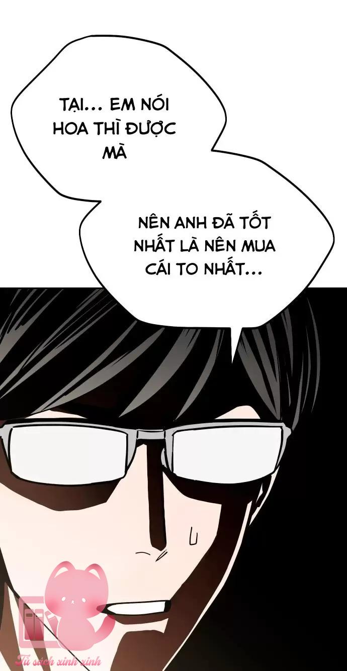 Lớ Ngớ Vớ Phải Tình Yêu - Chap 57 - Trang 101