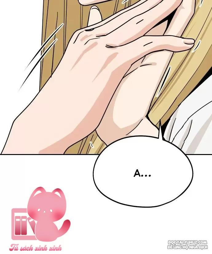 Lớ Ngớ Vớ Phải Tình Yêu - Chap 57 - Trang 137