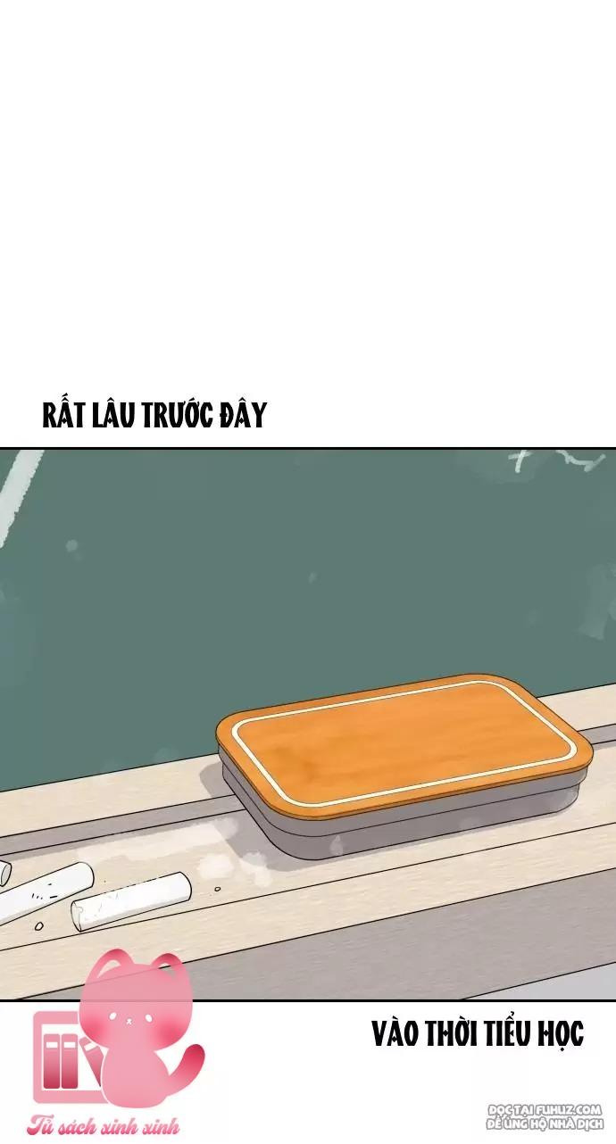 Lớ Ngớ Vớ Phải Tình Yêu - Chap 57 - Trang 2
