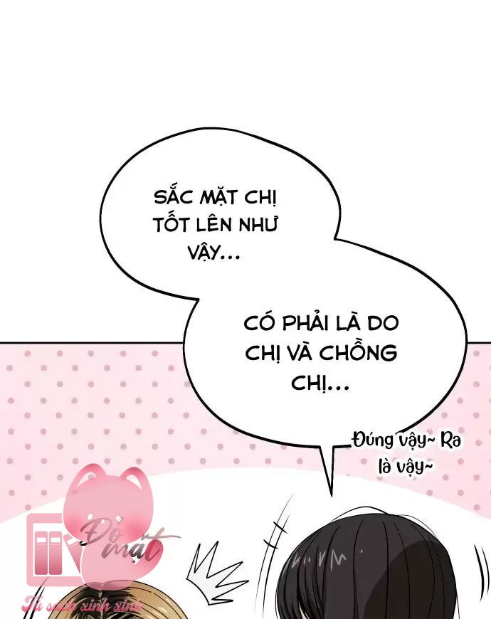 Lớ Ngớ Vớ Phải Tình Yêu - Chap 57 - Trang 23