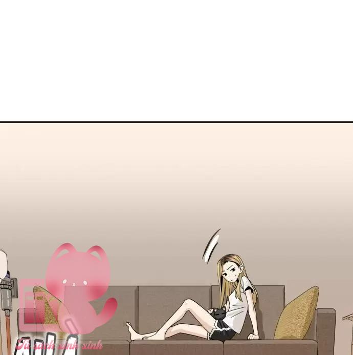 Lớ Ngớ Vớ Phải Tình Yêu - Chap 57 - Trang 63