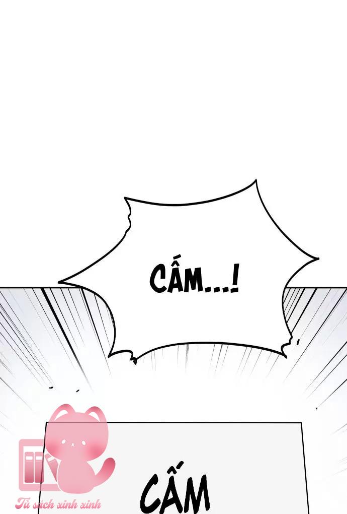 Lớ Ngớ Vớ Phải Tình Yêu - Chap 57 - Trang 67
