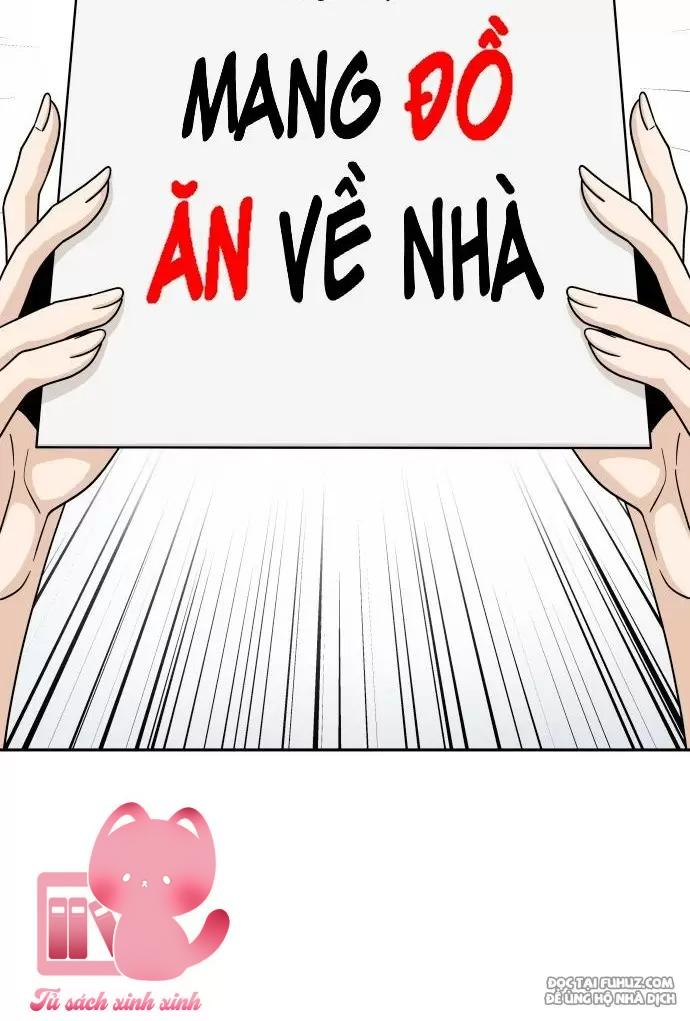 Lớ Ngớ Vớ Phải Tình Yêu - Chap 57 - Trang 68