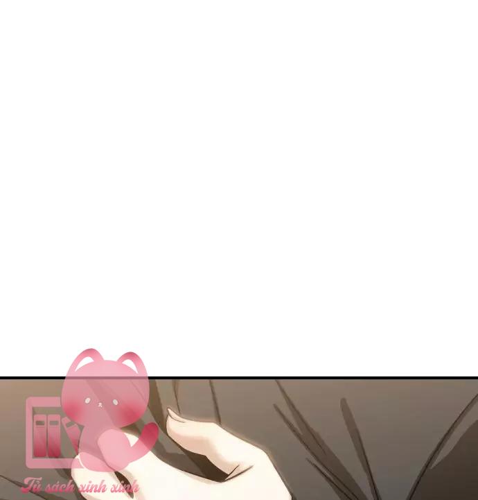 Lớ Ngớ Vớ Phải Tình Yêu - Chap 57 - Trang 7