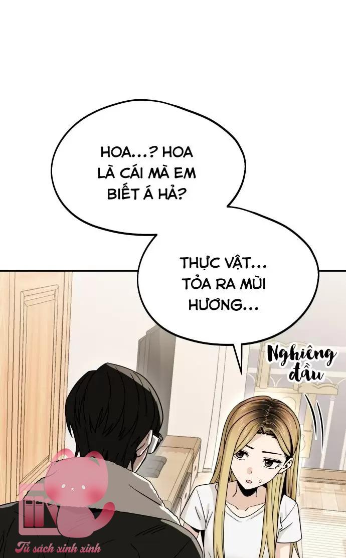 Lớ Ngớ Vớ Phải Tình Yêu - Chap 57 - Trang 83