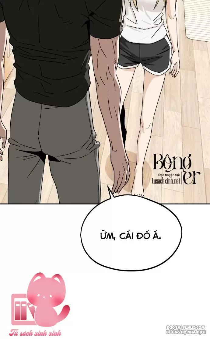 Lớ Ngớ Vớ Phải Tình Yêu - Chap 57 - Trang 84