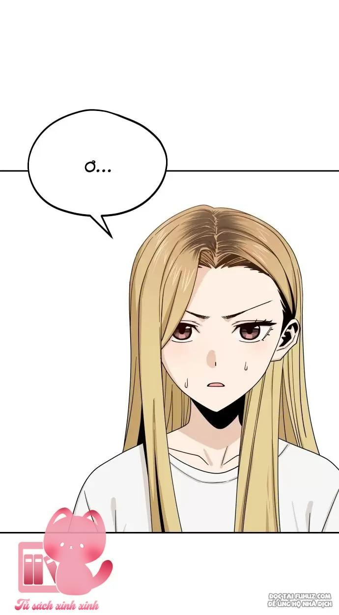 Lớ Ngớ Vớ Phải Tình Yêu - Chap 57 - Trang 85