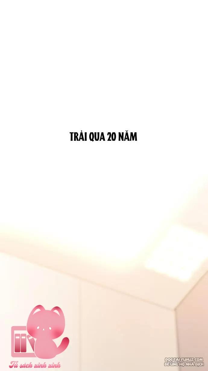 Lớ Ngớ Vớ Phải Tình Yêu - Chap 57 - Trang 9