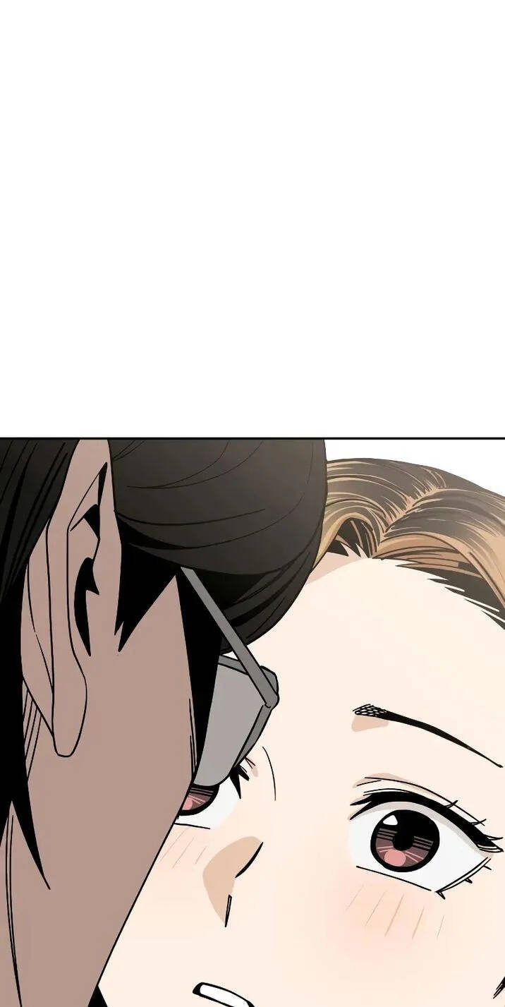 Lớ Ngớ Vớ Phải Tình Yêu - Chap 58.1