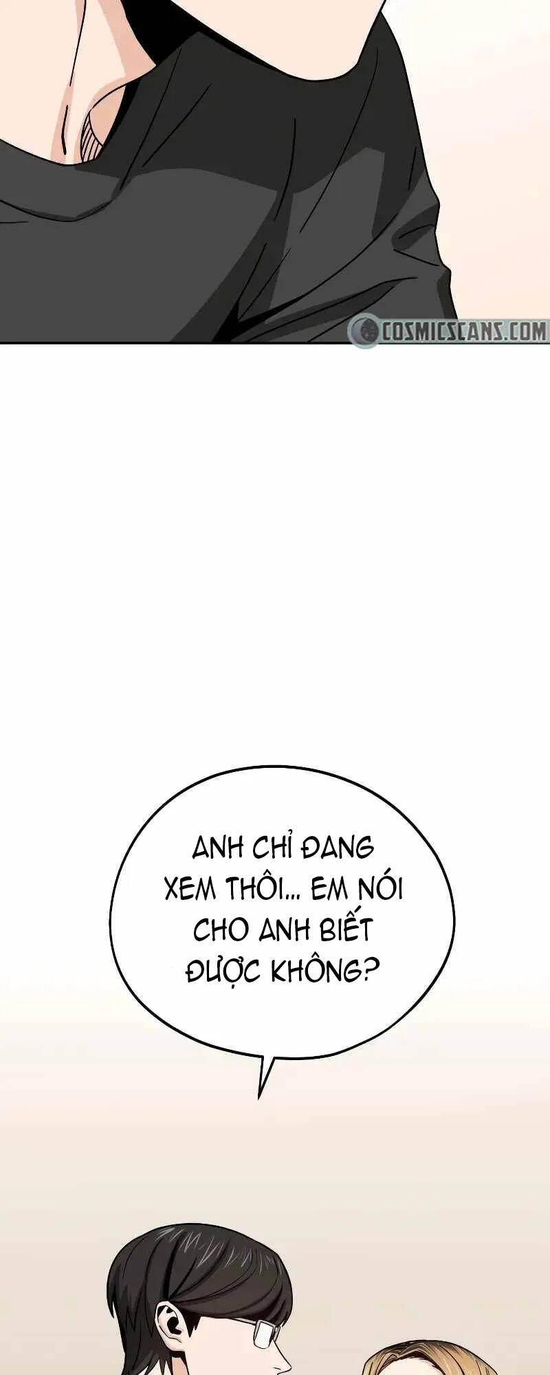 Lớ Ngớ Vớ Phải Tình Yêu - Chap 58.1