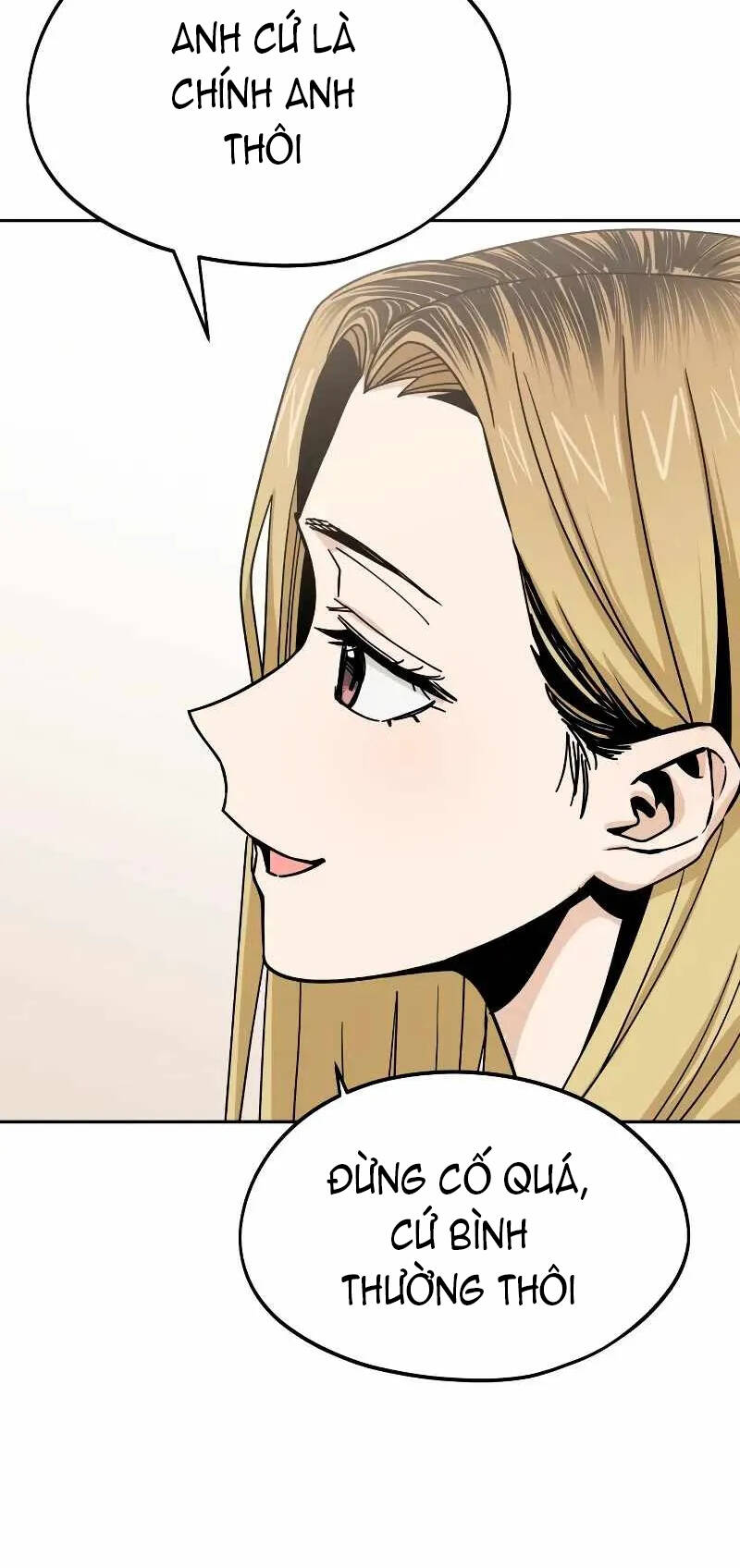 Lớ Ngớ Vớ Phải Tình Yêu - Chap 58.2