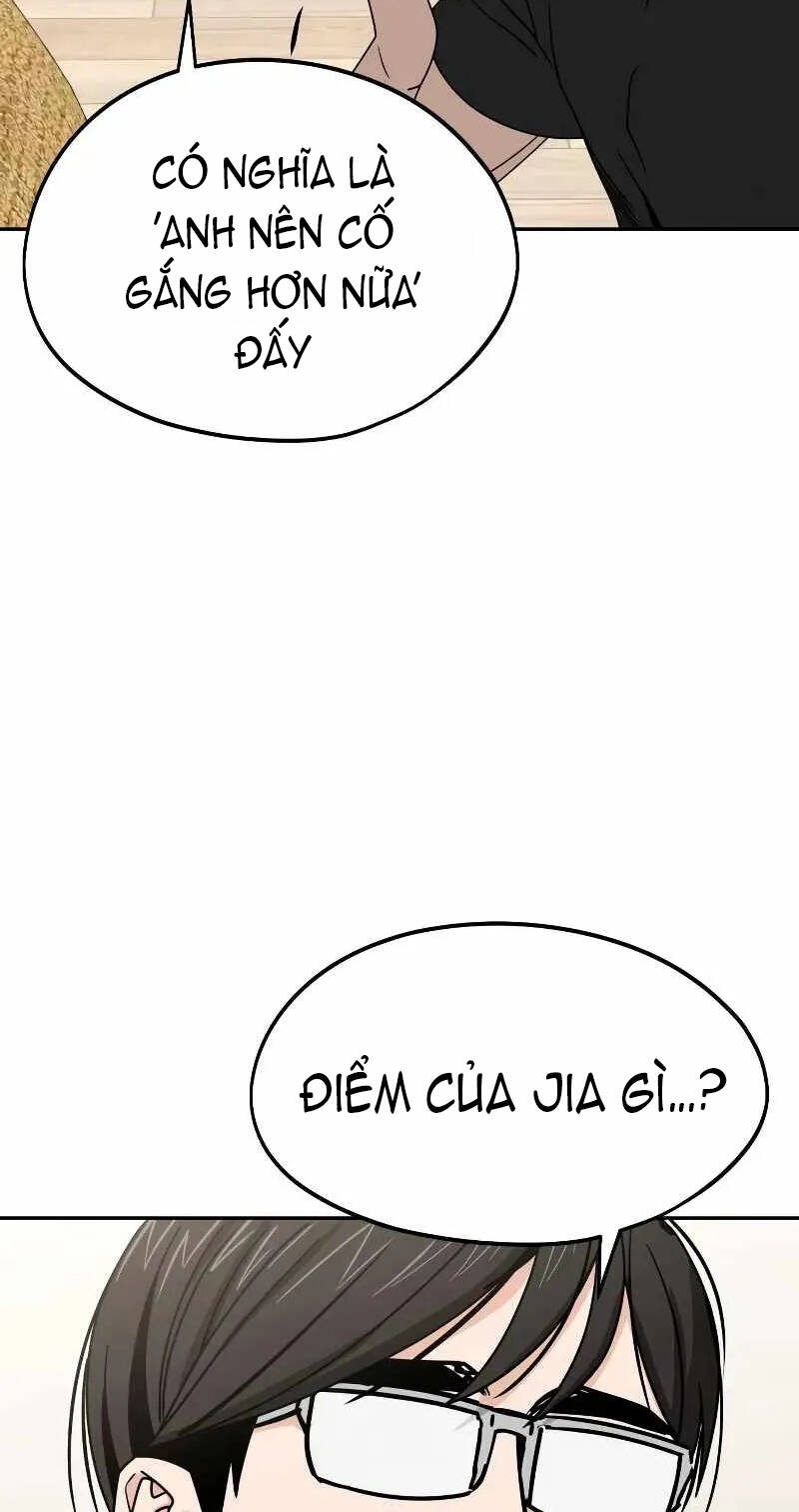 Lớ Ngớ Vớ Phải Tình Yêu - Chap 58.2