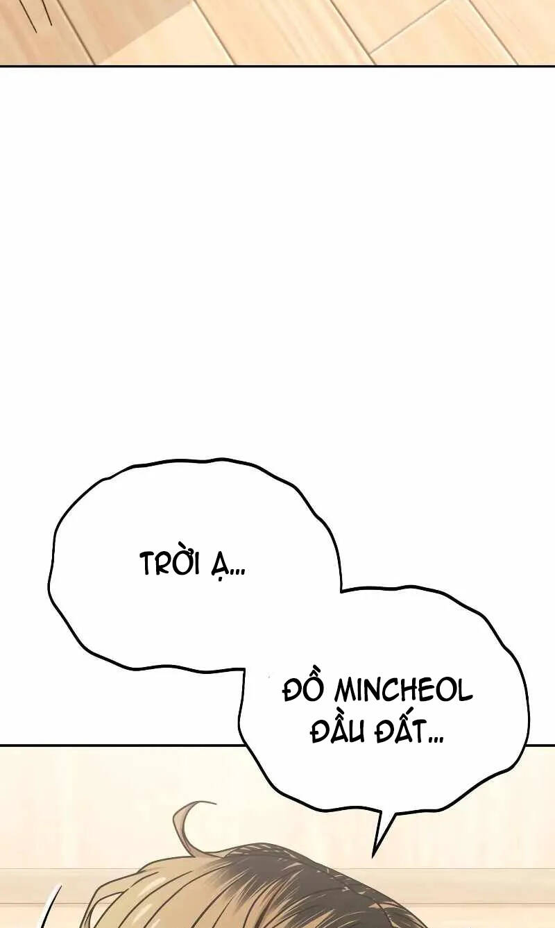 Lớ Ngớ Vớ Phải Tình Yêu - Chap 58.2