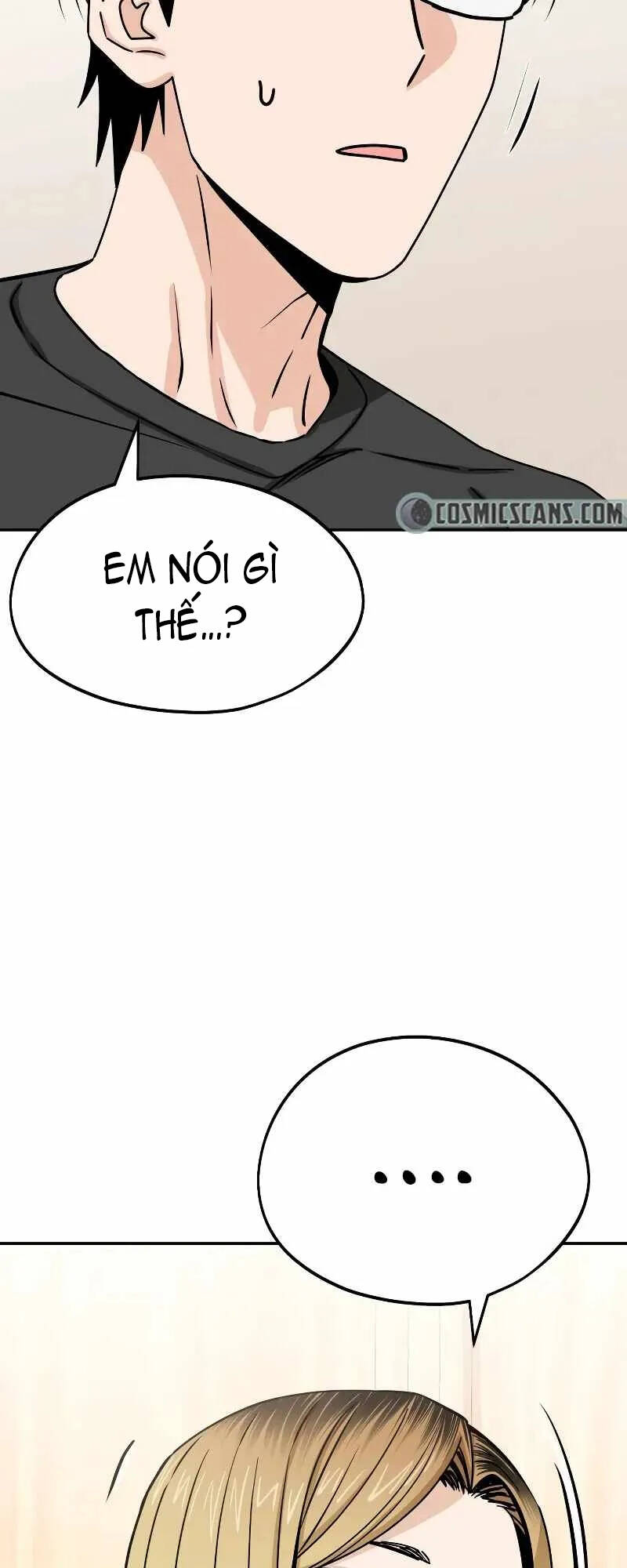 Lớ Ngớ Vớ Phải Tình Yêu - Chap 58.2