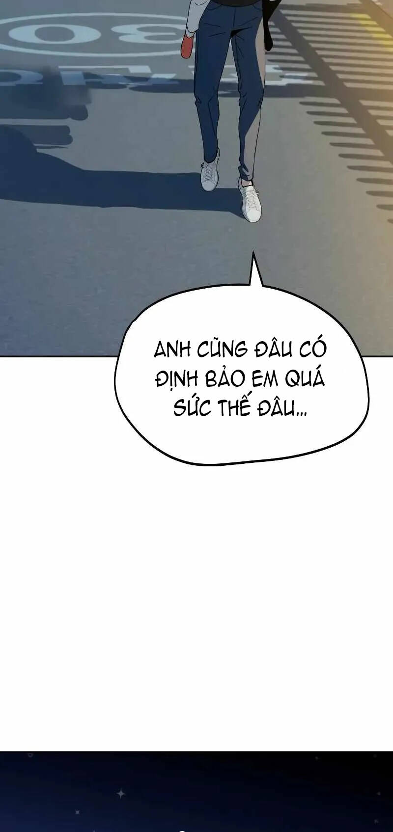 Lớ Ngớ Vớ Phải Tình Yêu - Chap 58.2