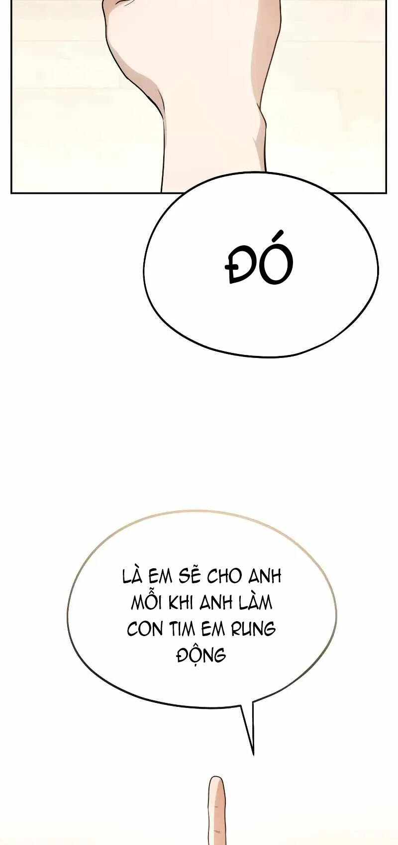 Lớ Ngớ Vớ Phải Tình Yêu - Chap 58.2