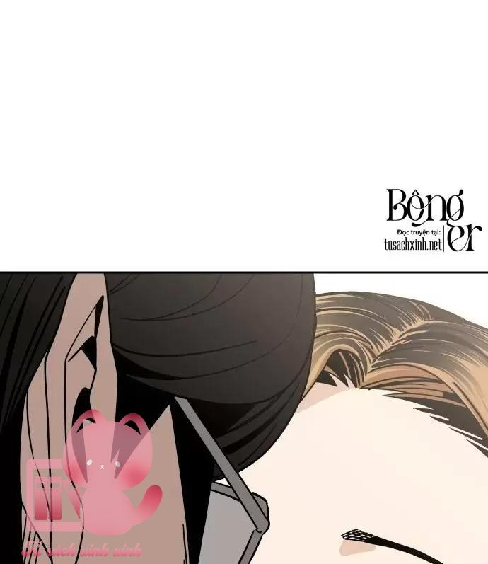 Lớ Ngớ Vớ Phải Tình Yêu - Chap 58 - Trang 4