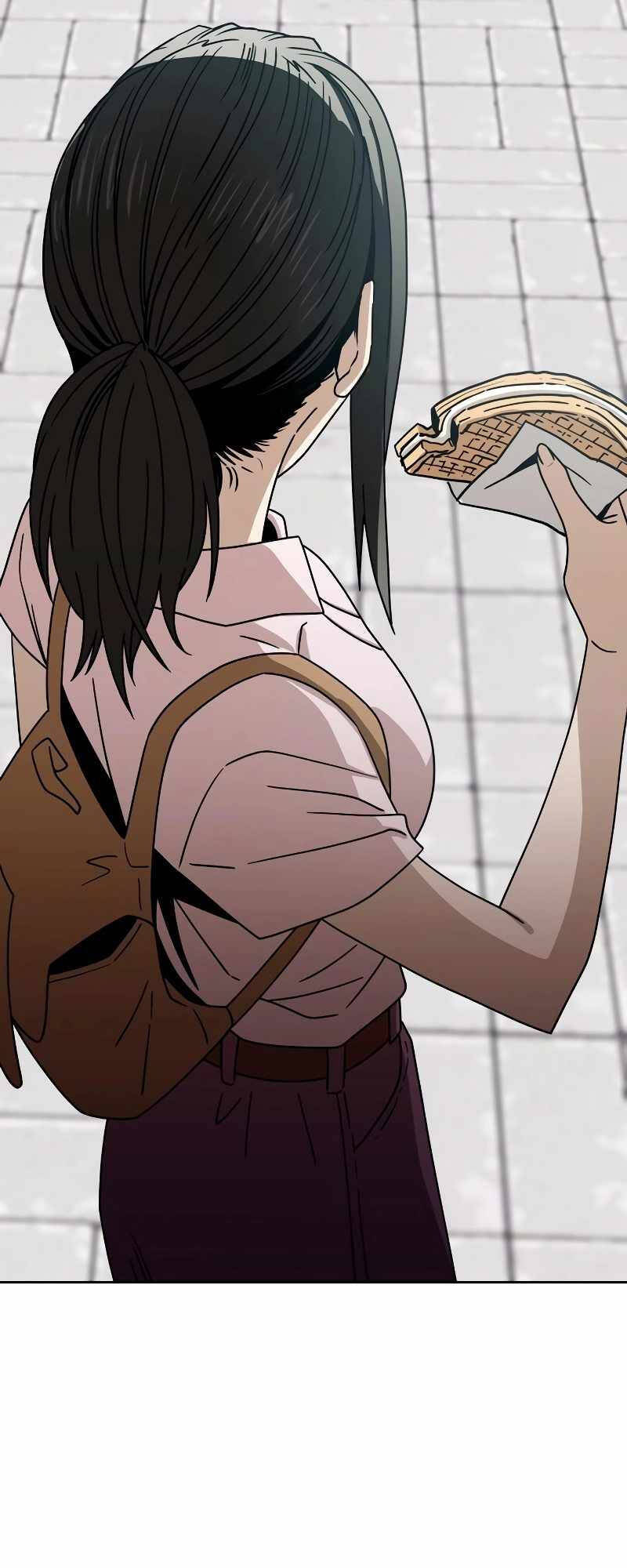 Lớ Ngớ Vớ Phải Tình Yêu - Chap 59.1