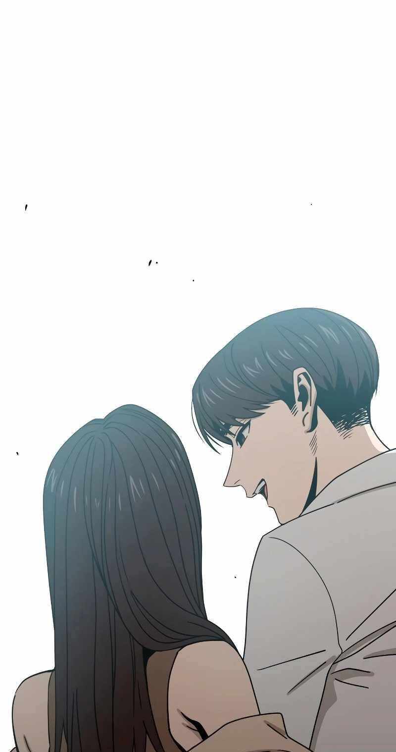 Lớ Ngớ Vớ Phải Tình Yêu - Chap 59.1