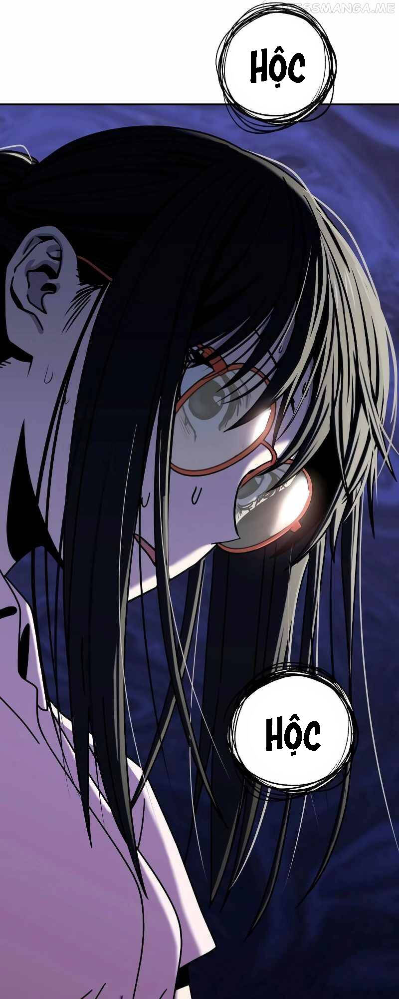 Lớ Ngớ Vớ Phải Tình Yêu - Chap 59.1