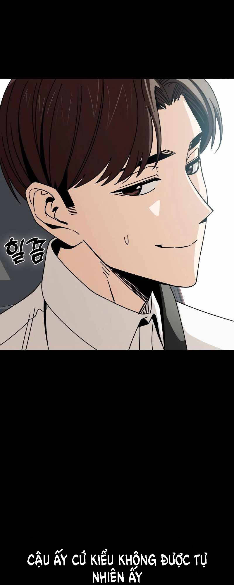 Lớ Ngớ Vớ Phải Tình Yêu - Chap 59.1