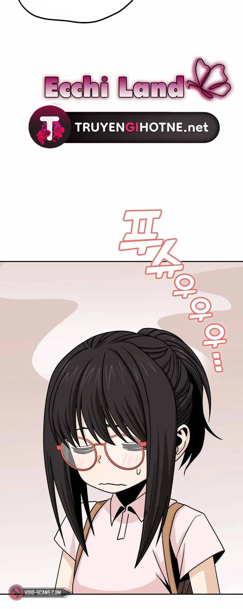Lớ Ngớ Vớ Phải Tình Yêu - Chap 59.1