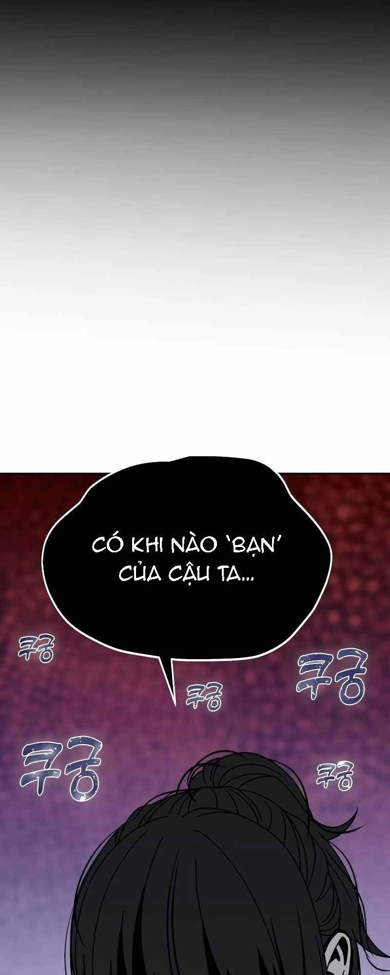 Lớ Ngớ Vớ Phải Tình Yêu - Chap 59.2