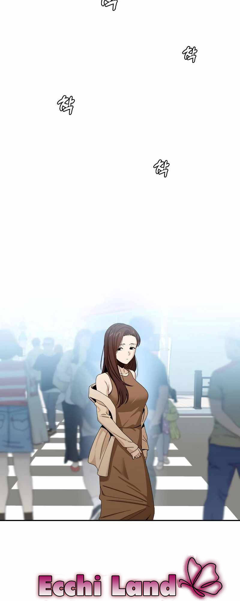 Lớ Ngớ Vớ Phải Tình Yêu - Chap 59.2
