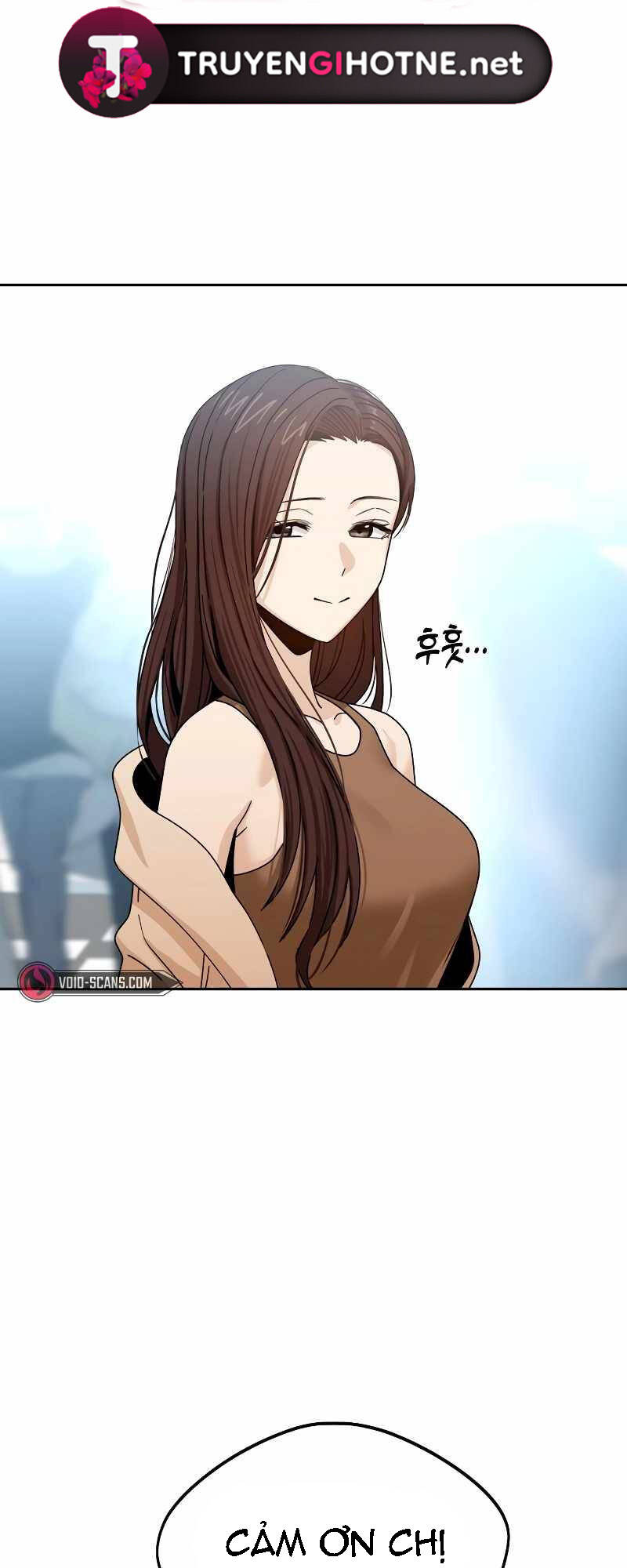 Lớ Ngớ Vớ Phải Tình Yêu - Chap 59.2